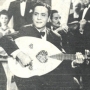 Halim roumi حليم رومي
